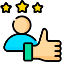 best-customer-experience (1)