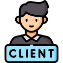 client (1)