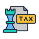 tax-planning